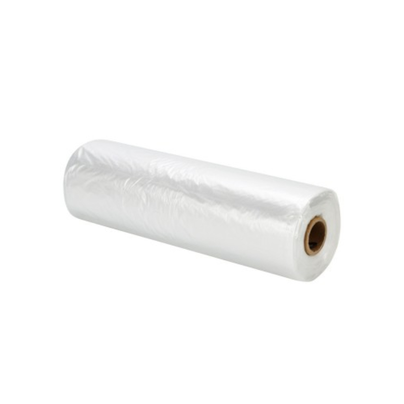 Sacchetti rotolo a strappo 30x60cm 12rotoli - InnClean